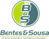 bentes-sousa