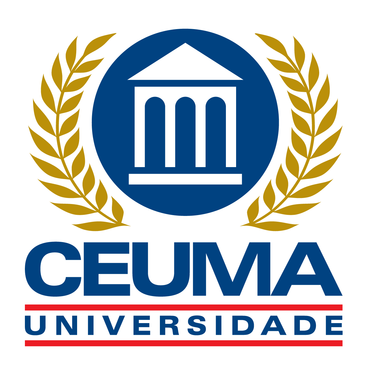 ceuma