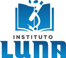 Instituto Luna