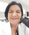 Dra. Maria José Luna dos Santos da Silva - MA